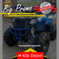 Wa O82I-3I4O-4O44, agen distributor motor atv murah 125cc surabaya  Kab. Pidie