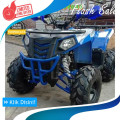 Wa O82I-3I4O-4O44, agen distributor motor atv murah 125cc surabaya  Kab. Pidie Jaya