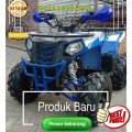 Wa O82I-3I4O-4O44, agen distributor motor atv murah 125cc surabaya  Kab. Badung