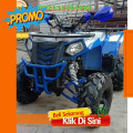 Wa O82I-3I4O-4O44, agen distributor motor atv murah 125cc surabaya  Kab. Bengkulu Tengah