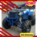 Wa O82I-3I4O-4O44, agen distributor motor atv murah 125cc surabaya  Kab. Muko Muko