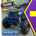 Wa O82I-3I4O-4O44, agen distributor motor atv murah 125cc surabaya  Kab. Gorontalo Utara