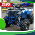 Wa O82I-3I4O-4O44, agen distributor motor atv murah 125cc surabaya  Kab. Boyolali