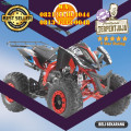 Wa O82I-3I4O-4O44, penjual  motor atv 125 cc harga murah  Kab. Pamekasan