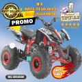 Wa O82I-3I4O-4O44, penjual  motor atv 125 cc harga murah  Kab. Jombang