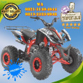 Wa O82I-3I4O-4O44, penjual  motor atv 125 cc harga murah  Kab. Sumenep
