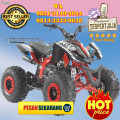 Wa O82I-3I4O-4O44, penjual  motor atv 125 cc harga murah  Kab. Ngawi