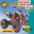 Wa O82I-3I4O-4O44, penjual  motor atv 125 cc harga murah  Kab. Magetan