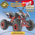 Wa O82I-3I4O-4O44, penjual  motor atv 125 cc harga murah  Kab. Trenggalek
