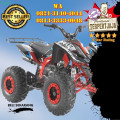 Wa O82I-3I4O-4O44, penjual  motor atv 125 cc harga murah  Kab. Pacitan