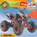 Wa O82I-3I4O-4O44, penjual  motor atv 125 cc harga murah  Kab. Blitar