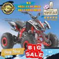 Wa O82I-3I4O-4O44, penjual  motor atv 125 cc harga murah  Kab. Madiun