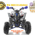 Wa O82I-3I4O-4O44, penjual  motor atv 125 cc harga murah  Kota Malang