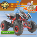 Wa O82I-3I4O-4O44, penjual  motor atv 125 cc harga murah  Kab. Klungkung