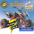 Wa O82I-3I4O-4O44, penjual  motor atv 125 cc harga murah  Kab. Gianyar