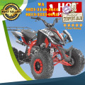 Wa O82I-3I4O-4O44, penjual  motor atv 125 cc harga murah  Kab. Jembrana