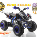 Wa O82I-3I4O-4O44, penjual  motor atv 125 cc harga murah  Kota Kediri