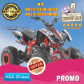 Wa O82I-3I4O-4O44, penjual  motor atv 125 cc harga murah  Kab. Demak