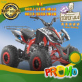 Wa O82I-3I4O-4O44, penjual  motor atv 125 cc harga murah  Kab. Kudus