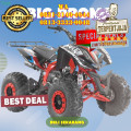 Wa O82I-3I4O-4O44, penjual  motor atv 125 cc harga murah  Kab. Jepara