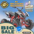 Wa O82I-3I4O-4O44, penjual  motor atv 125 cc harga murah  Kab. Banyuwangi