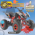 Wa O82I-3I4O-4O44, penjual  motor atv 125 cc harga murah  Kab. Blora