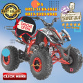 Wa O82I-3I4O-4O44, penjual  motor atv 125 cc harga murah  Kab. Temanggung