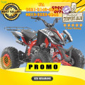 Wa O82I-3I4O-4O44, penjual  motor atv 125 cc harga murah  Kab. Cilacap