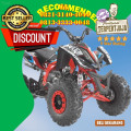 Wa O82I-3I4O-4O44, penjual  motor atv 125 cc harga murah  Kota Tegal