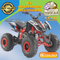 Wa O82I-3I4O-4O44, penjual  motor atv 125 cc harga murah  Kab. Pati