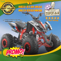 Wa O82I-3I4O-4O44, penjual  motor atv 125 cc harga murah  Kab. Karanganyar