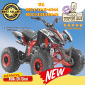 Wa O82I-3I4O-4O44, penjual  motor atv 125 cc harga murah  Kab. Wonosobo