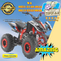 Wa O82I-3I4O-4O44, penjual  motor atv 125 cc harga murah  Kab. Boyolali