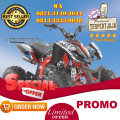 Wa O82I-3I4O-4O44, penjual  motor atv 125 cc harga murah  Kota Sukabumi