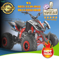 Wa O82I-3I4O-4O44, penjual  motor atv 125 cc harga murah  Kab. Ciamis