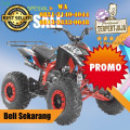 Wa O82I-3I4O-4O44, penjual  motor atv 125 cc harga murah  Kab. Subang