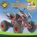 Wa O82I-3I4O-4O44, penjual  motor atv 125 cc harga murah  Kab. Tasikmalaya