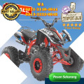 Wa O82I-3I4O-4O44, penjual  motor atv 125 cc harga murah  Kab. Kapuas Hulu