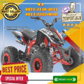 Wa O82I-3I4O-4O44, penjual  motor atv 125 cc harga murah  Kota Banjarbaru