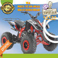 Wa O82I-3I4O-4O44, penjual  motor atv 125 cc harga murah  Kab. Hulu Sungai Selatan