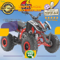 Wa O82I-3I4O-4O44, penjual  motor atv 125 cc harga murah  Kab. Hulu Sungai Tengah