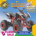 Wa O82I-3I4O-4O44, penjual  motor atv 125 cc harga murah  Kab. Hulu Sungai Utara