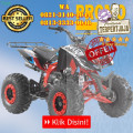 Wa O82I-3I4O-4O44, penjual  motor atv 125 cc harga murah  Kota Palangkaraya