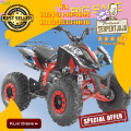 Wa O82I-3I4O-4O44, penjual  motor atv 125 cc harga murah  Kab. Barito Selatan