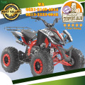 Wa O82I-3I4O-4O44, penjual  motor atv 125 cc harga murah  Kab. Barito Timur