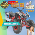 Wa O82I-3I4O-4O44, penjual  motor atv 125 cc harga murah  Kab. Barito Utara