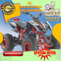 Wa O82I-3I4O-4O44, penjual  motor atv 125 cc harga murah  Kab. Gunung Mas