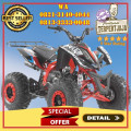 Wa O82I-3I4O-4O44, penjual  motor atv 125 cc harga murah  Kab. Lamandau