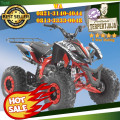 Wa O82I-3I4O-4O44, penjual  motor atv 125 cc harga murah  Kota Samarinda