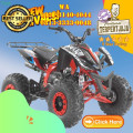 Wa O82I-3I4O-4O44, penjual  motor atv 125 cc harga murah  Kota Bontang